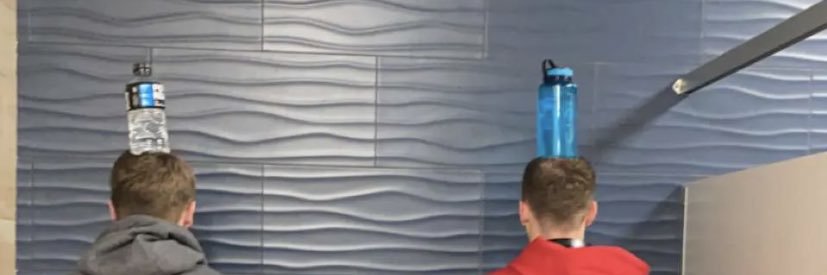 layne_pries's profile banner image