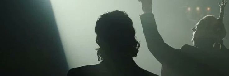 Drugsky_'s profile banner image
