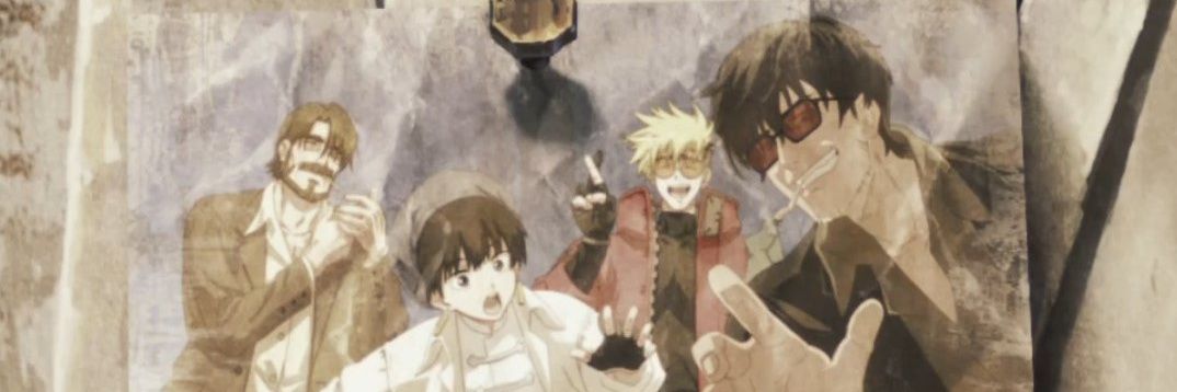 Mafi⁷ @ oficially graduate! 🥹🧡 banner