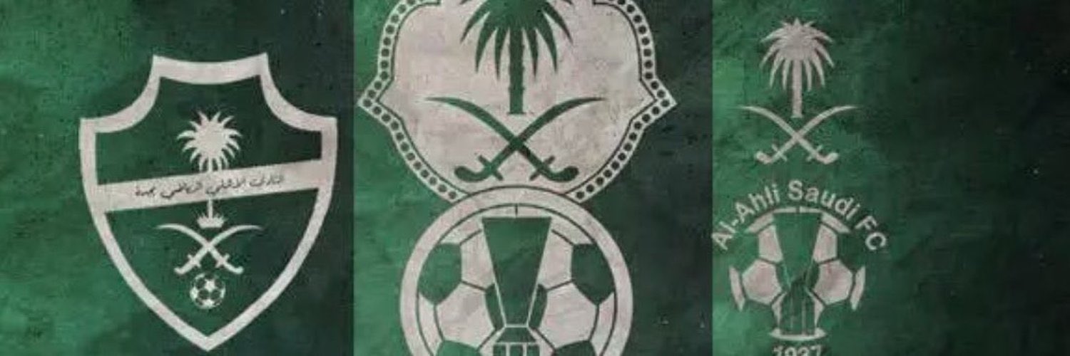 obaaid4's profile banner image