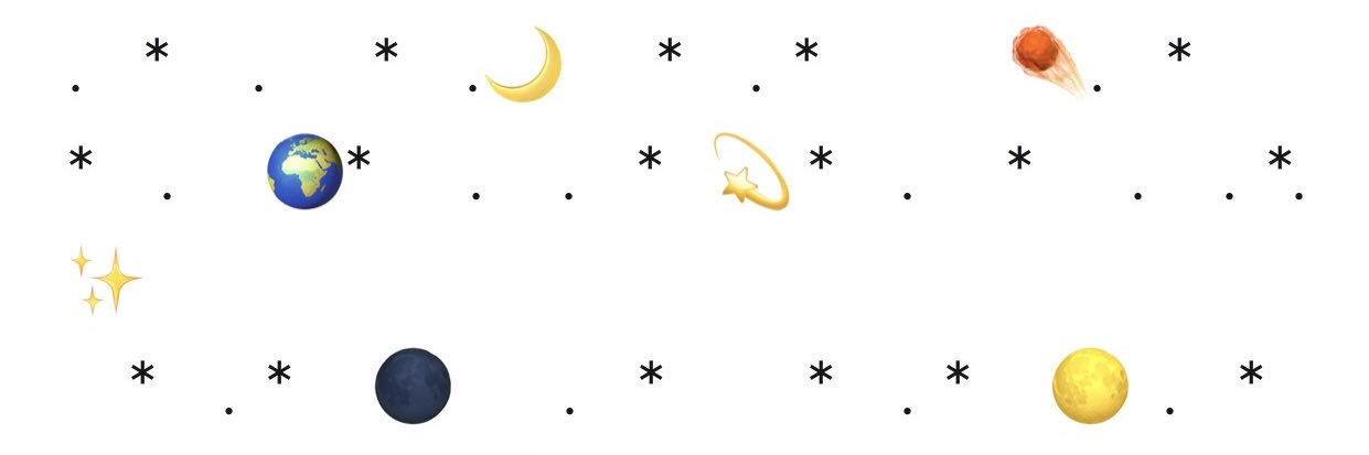 kftunderwater's profile banner image