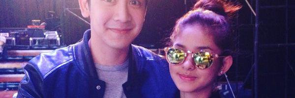 ImCollenLoiYals's profile banner image