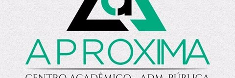cenaapufla's profile banner image