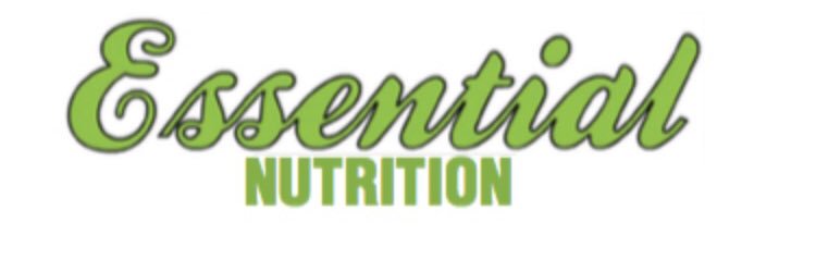essentialnutri2's profile banner image