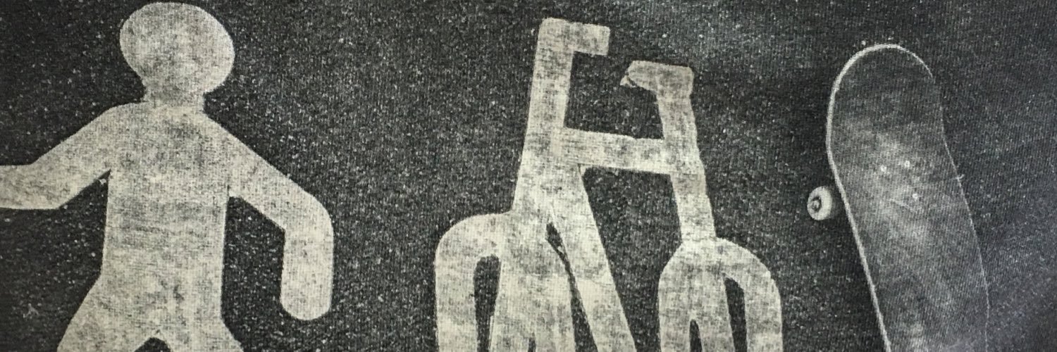 Jongartzi's profile banner image