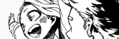 abunoooomaru's profile banner image