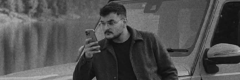 _AnasMustafa's profile banner image
