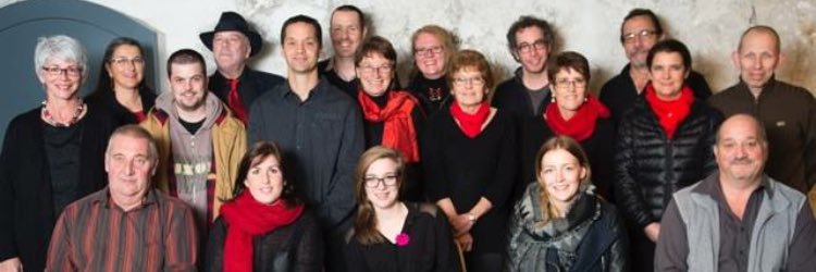 PSOllon's profile banner image