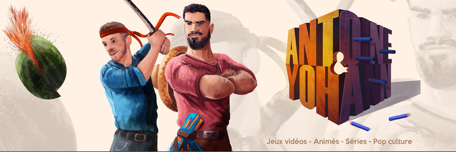 ZeusCrooney's profile banner image