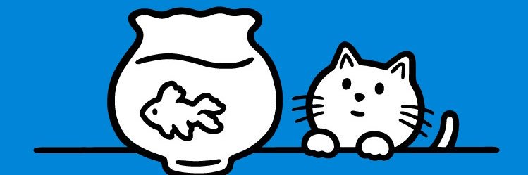 shink75's profile banner image