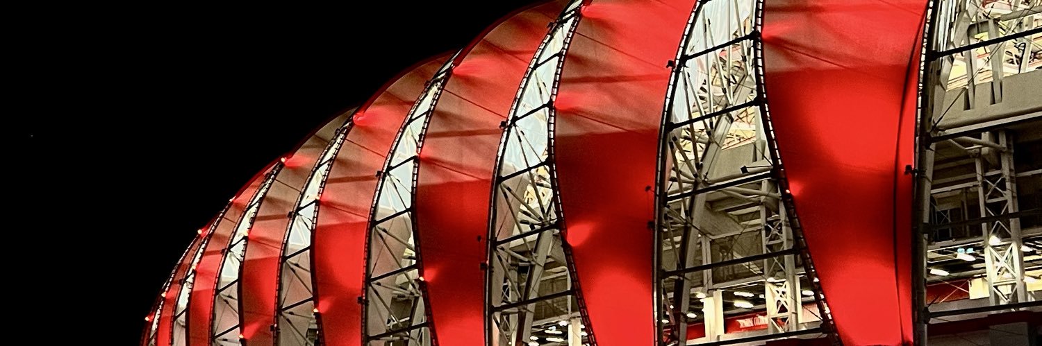 cillesilva's profile banner image