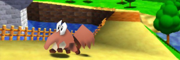 powerJAMM Profile Banner