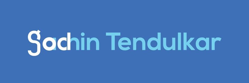 thesachin_rt's profile banner image