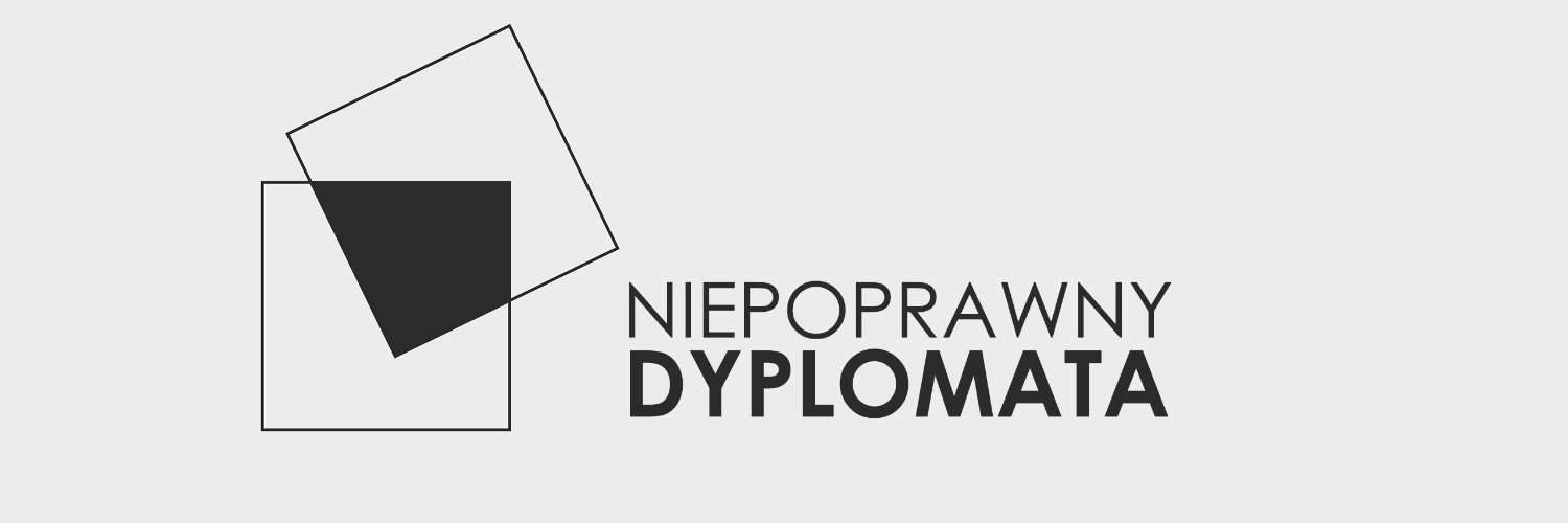 Mikołaj Teperek Profile Banner
