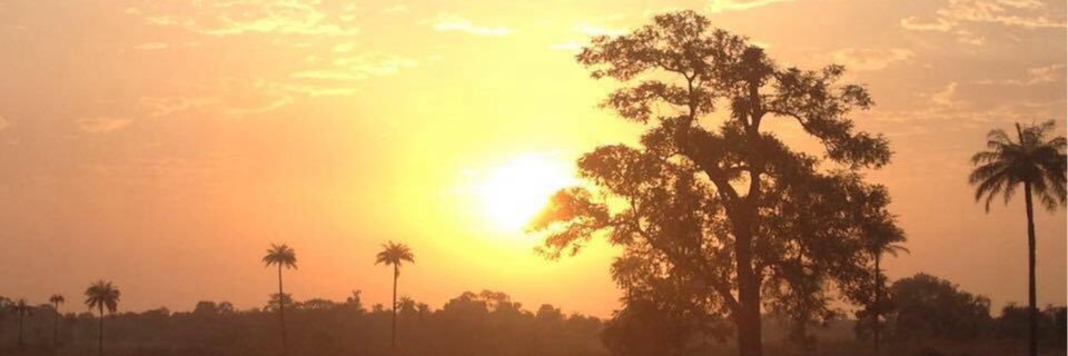 andrau69's profile banner image