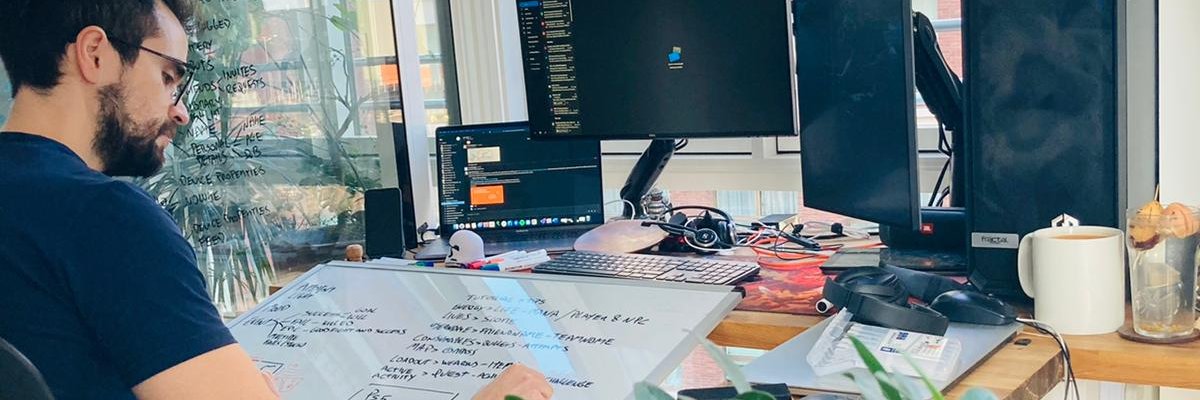 Pedro Quijada Leyton banner