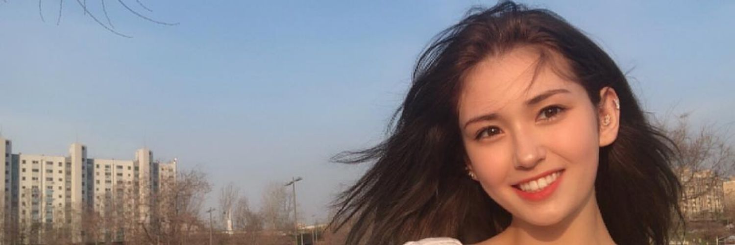 aldoroderrik's profile banner image