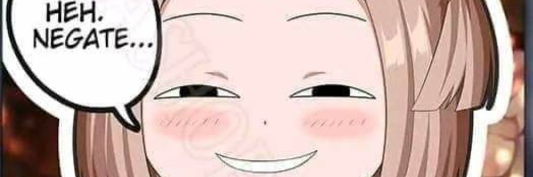 Mr_TuYuS's profile banner image