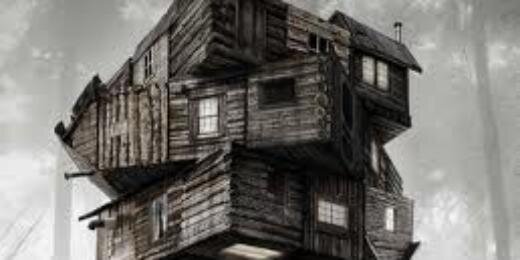 John McArthur banner