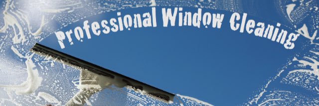 windows_shine's profile banner image