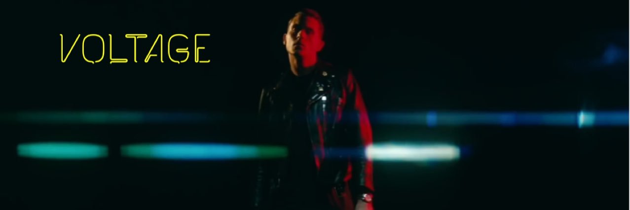 acrvxltage's profile banner image