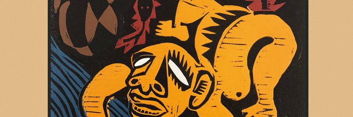 setwun's profile banner image