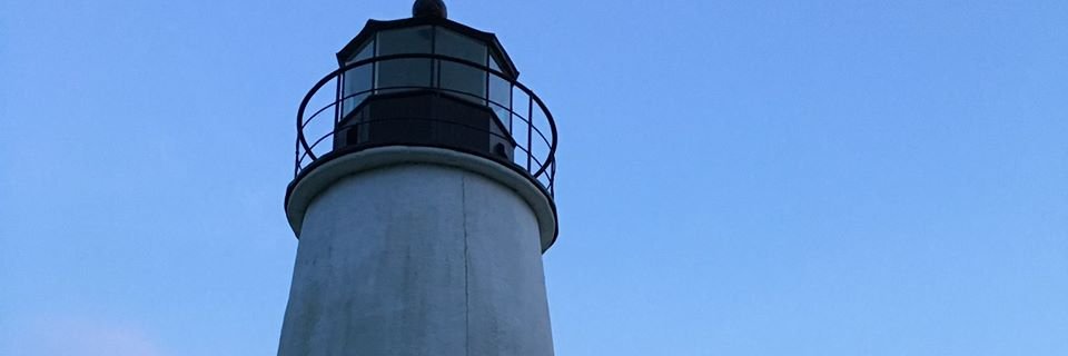 kddeaver's profile banner image