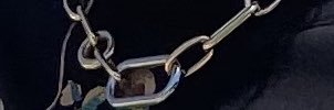 OG14IX's profile banner image