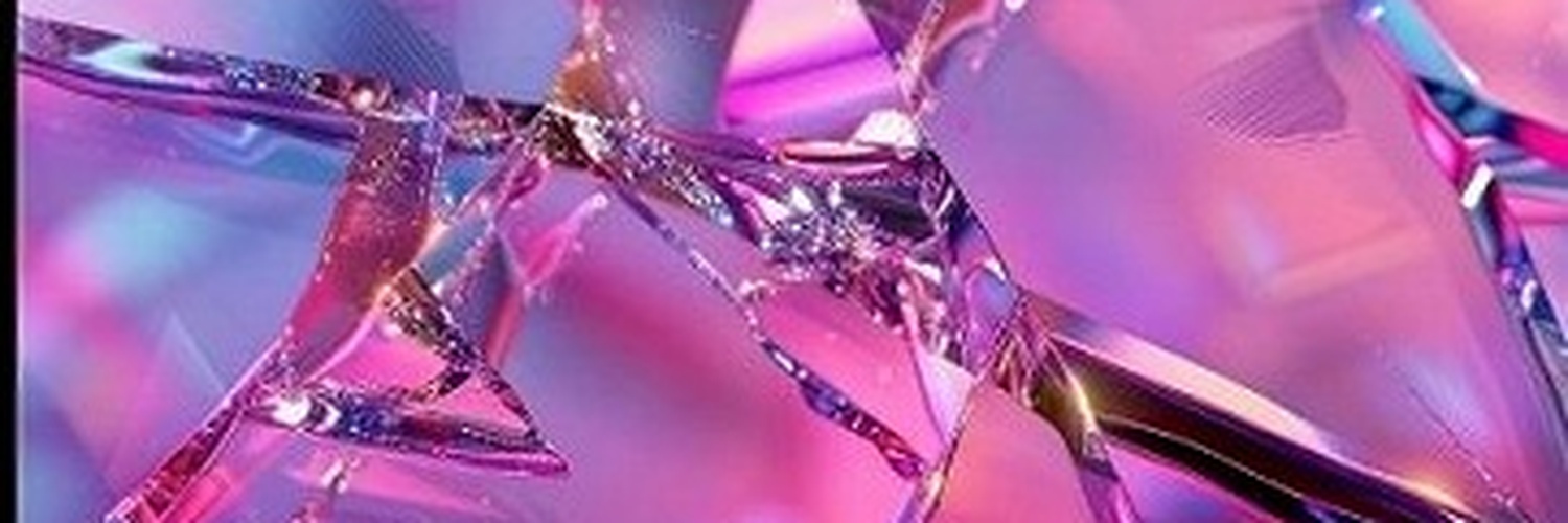 chinkystar09's profile banner image