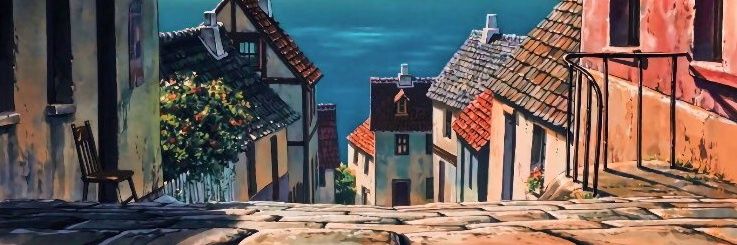 gdngrh's profile banner image
