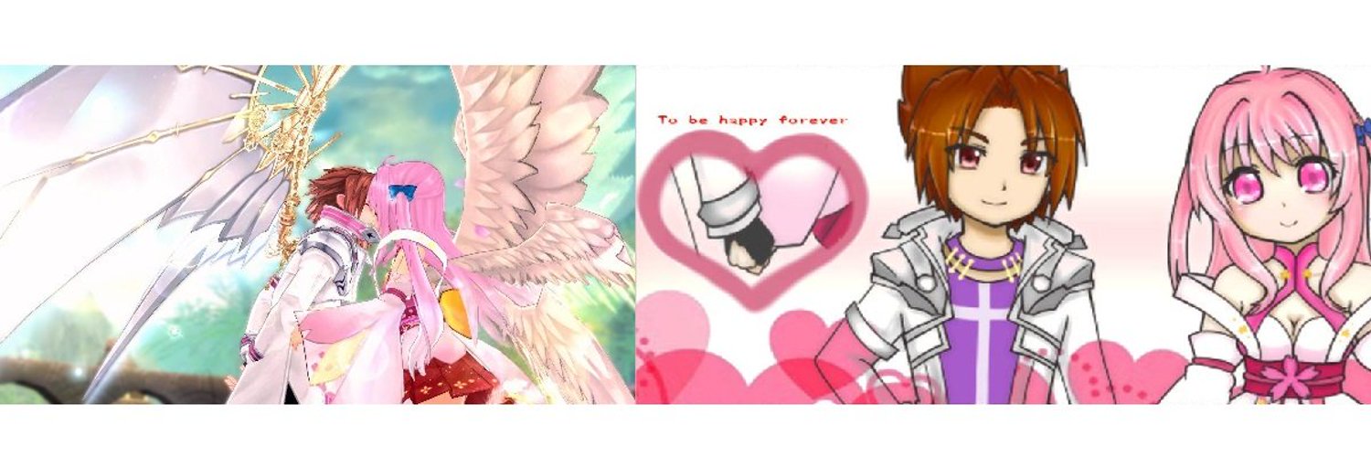 kawaamu's profile banner image