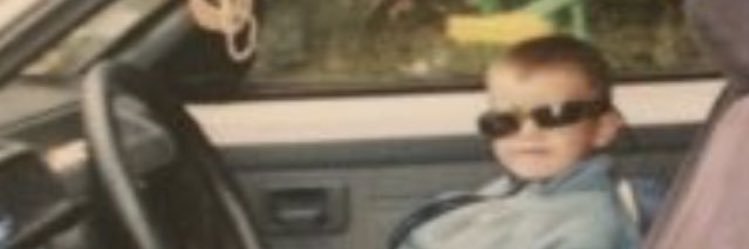 bengo_85's profile banner image