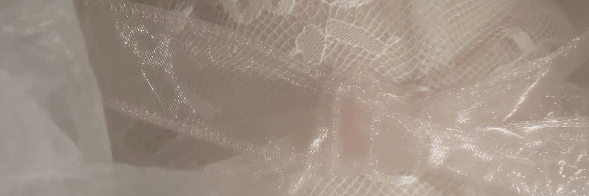 せとか banner