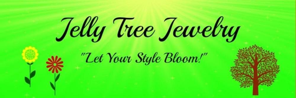 JellyTreeJewel1's profile banner image