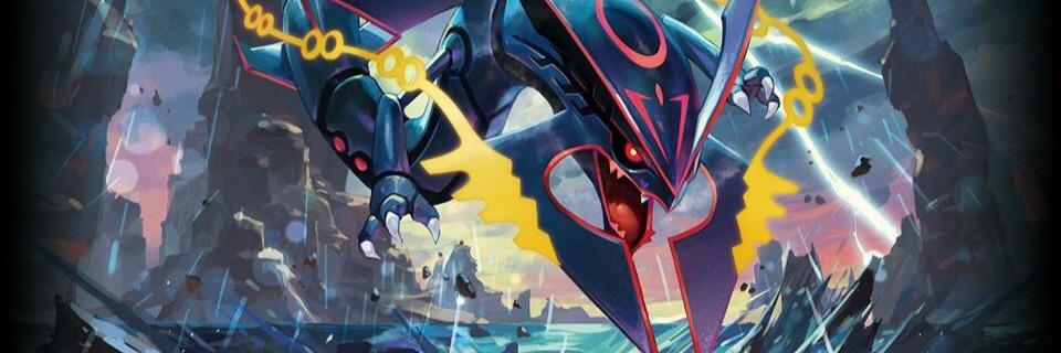 MonnierValentin's profile banner image