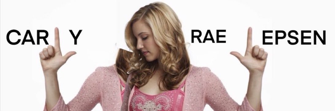 escubigalleta's profile banner image