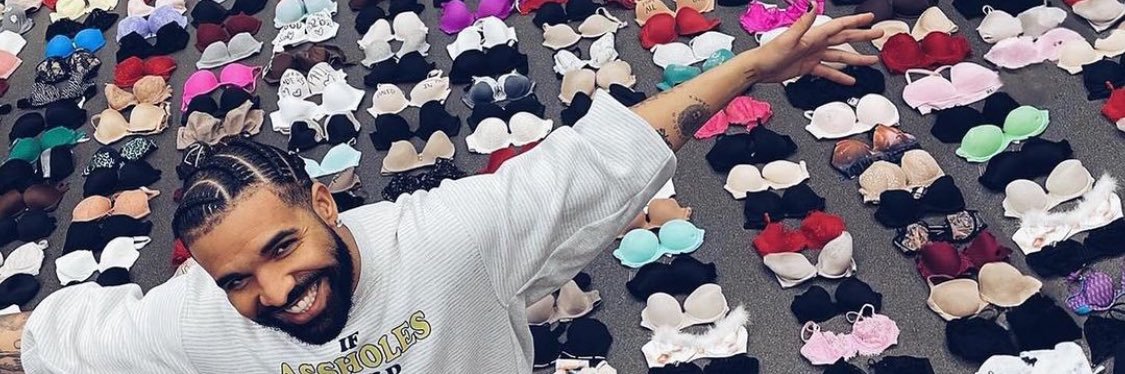 omaratwaaaaaaa's profile banner image