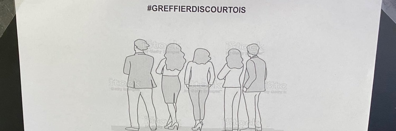 CLrBoutin's profile banner image