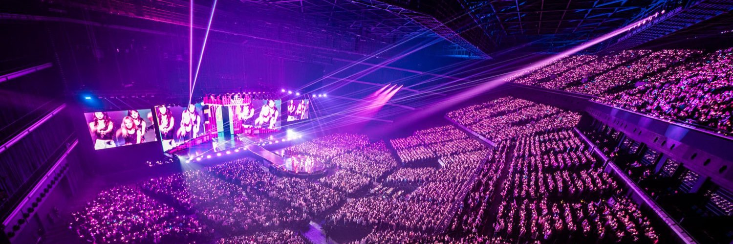 KRKR banner