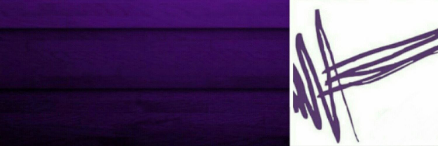anna_sua_fit's profile banner image