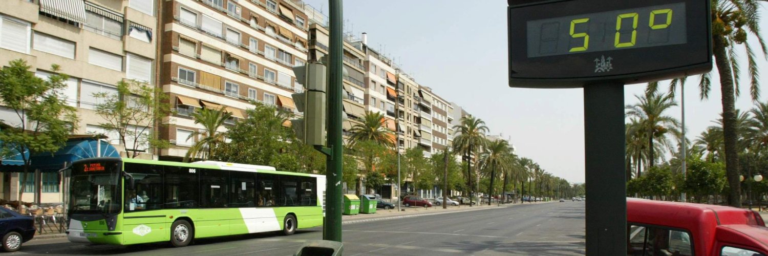 abccordoba's profile banner image