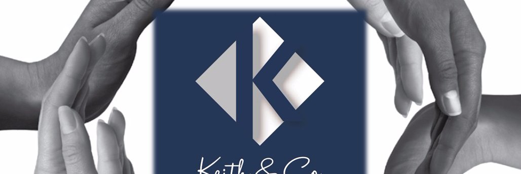 KeithCompany's profile banner image