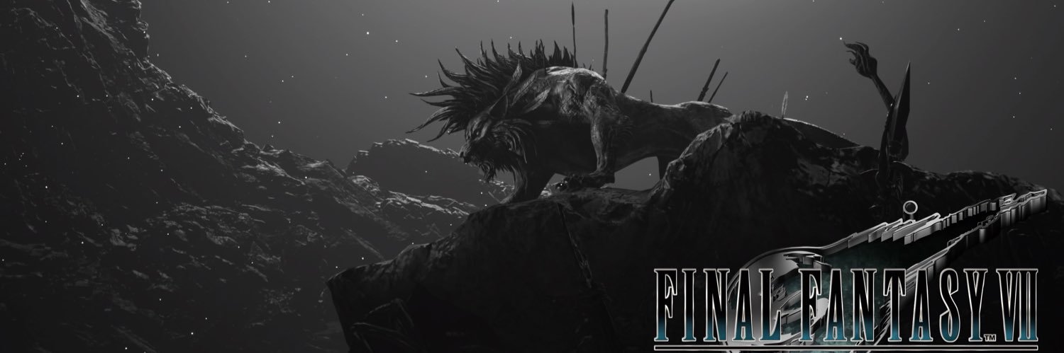 suzaku-07@ゲーム好き banner