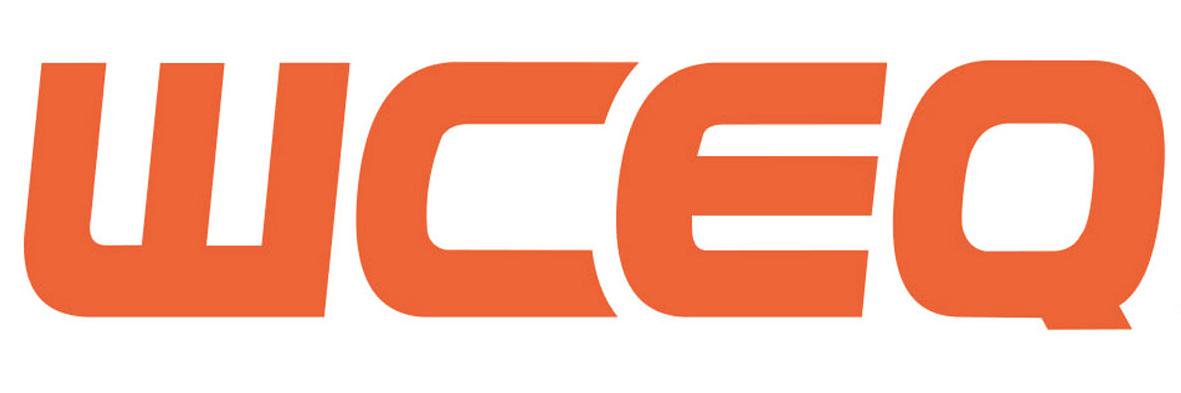 BobWceq's profile banner image
