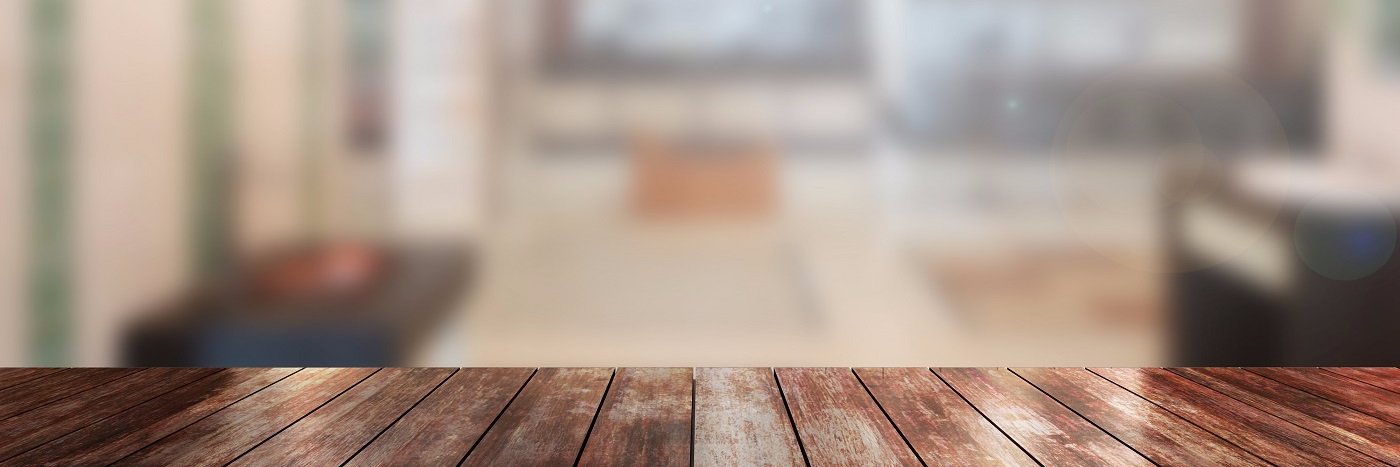 EvolveExcel's profile banner image