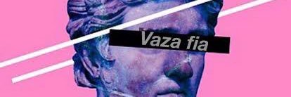 Tcsouz's profile banner image