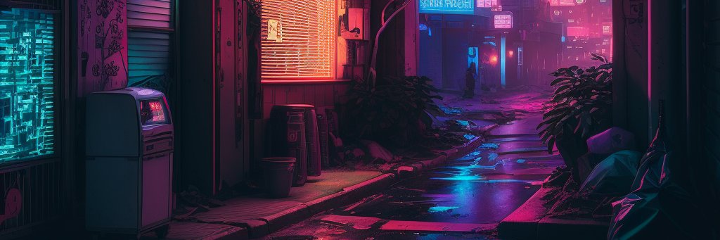 TheNaubit banner
