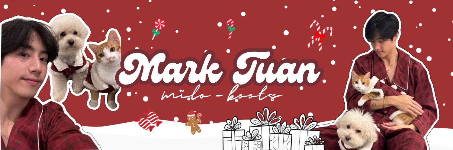 funfunFT's profile banner image