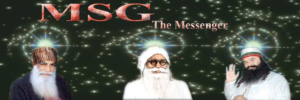 deepak27915780's profile banner image