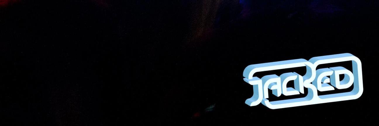 Joe_T_UK's profile banner image